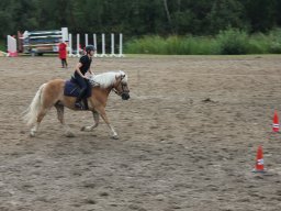 img_9416_web